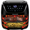 Tristar As Seen On TV PowerXL Vortex Pro Air Fryer - Image 2 of 2