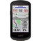 Garmin Edge 1040 Solar GPS - Image 6 of 10