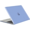 Techprotectus Hardshell Case for the 2020 and M1 2020 Macbook Air 13 in. - Image 1 of 2