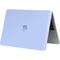Techprotectus Hardshell Case for the 2020 and M1 2020 Macbook Air 13 in. - Image 2 of 2
