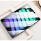 Techprotectus iPad Mini 6 8.3 in. Tempered Glass Screen Protector - Image 4 of 7