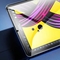 Techprotectus iPad Mini 6 8.3 in. Tempered Glass Screen Protector - Image 7 of 7