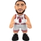 NBA Chicago Bulls Zach LaVine 10 in. Plush Figure - Image 1 of 3