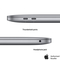 Apple MacBook Pro 13 in. with M2 Chip 8-Core CPU 10-Core GPU 512GB - Image 6 of 9