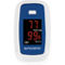 Exchange Select Veridian Healthcare Pulse Oximeter Portable Spot Check Monitoring - Image 1 of 2