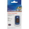 Exchange Select Veridian Healthcare Pulse Oximeter Portable Spot Check Monitoring - Image 2 of 2