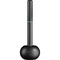 Bebird Wireless Visual Ear Cleaner with Magnetic Charging Base - Image 1 of 3