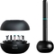 Bebird Wireless Visual Ear Cleaner with Magnetic Charging Base - Image 3 of 3
