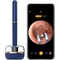 Bebird Visual Ear Cleaner with Magnetic Charging Base and Robotic Tweezers - Image 6 of 9