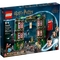 LEGO Harry Potter The Ministry of Magic 76403 - Image 1 of 3