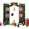 LEGO Harry Potter The Ministry of Magic 76403 - Image 2 of 3