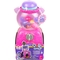 Mattel Polly Pocket Gumball Bear Playset - Image 1 of 8