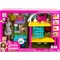 Barbie Farm Fresh Playset - Image 1 of 7