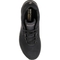 Skechers Women's Uno Stand on Air Sneakers - Image 4 of 5