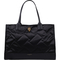 Kurt Geiger Recycled Square Shopper - Image 1 of 4