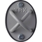 TRX Xmount Anchor - Image 1 of 4