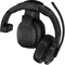 Garmin dezl Headset 200 - Image 4 of 10