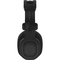 Garmin dezl Headset 200 - Image 6 of 10