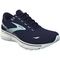Brooks Women's Ghost 15 Running Shoes - Image 1 of 5