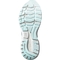 Brooks Women's Ghost 15 Running Shoes - Image 5 of 5