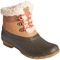 Sperry Women's Saltwater Alpine Boots - Image 1 of 5