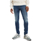 American Eagle AirFlex 360 Slim Jeans - Image 1 of 5