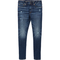 American Eagle AirFlex 360 Slim Jeans - Image 4 of 5