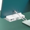 Targus HyperDrive 6-in-1 USB-C Hub for Apple iMac 24 in. - Image 5 of 7