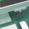 Targus HyperDrive 6-in-1 USB-C Hub for Apple iMac 24 in. - Image 6 of 7