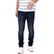 American Eagle AirFlex+ Athletic Skinny Jeans - Image 1 of 4