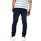 American Eagle AirFlex+ Athletic Skinny Jeans - Image 2 of 4