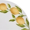Mikasa Studio Nova Country Lemons 16 pc. Dinnerware Set - Image 2 of 3