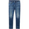 American Eagle AirFlex+ Slim Straight Jeans - Image 4 of 5