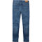 American Eagle AirFlex+ Slim Straight Jeans - Image 5 of 5