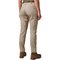 5.11 Spire Pants - Image 4 of 4