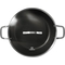 Calphalon Classic Hard Anodized Nonstick 12 in. Fryer Pan with Cover - Image 2 of 4