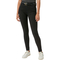American Eagle Dream High-Waisted Jeggings - Image 1 of 4
