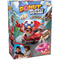 Goliath Games Donut Dash Game - Image 2 of 5