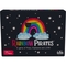 Goliath Games Rainbow Pirates Card Game - Image 1 of 3