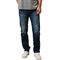 American Eagle AirFlex+ Athletic Straight Jeans - Image 1 of 5