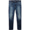 American Eagle AirFlex+ Athletic Straight Jeans - Image 4 of 5