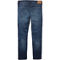 American Eagle AirFlex+ Athletic Straight Jeans - Image 5 of 5