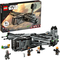 LEGO Star Wars The Justifier 75323 - Image 3 of 3