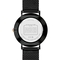 COACH Men's Charles 41mm Watch 14602551 - Image 2 of 3