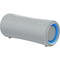 Sony SRSXG300 X-Series Portable Bluetooth Speakers - Image 1 of 3