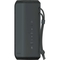 Sony SRSXE200 X-Series Portable Bluetooth Speaker - Image 1 of 4