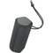 Sony SRSXE200 X-Series Portable Bluetooth Speaker - Image 3 of 4