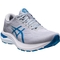 ASICS Women's GT-2000 11 Running Shoes - Image 1 of 6