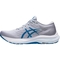 ASICS Women's GT-2000 11 Running Shoes - Image 3 of 6