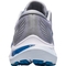 ASICS Women's GT-2000 11 Running Shoes - Image 4 of 6
